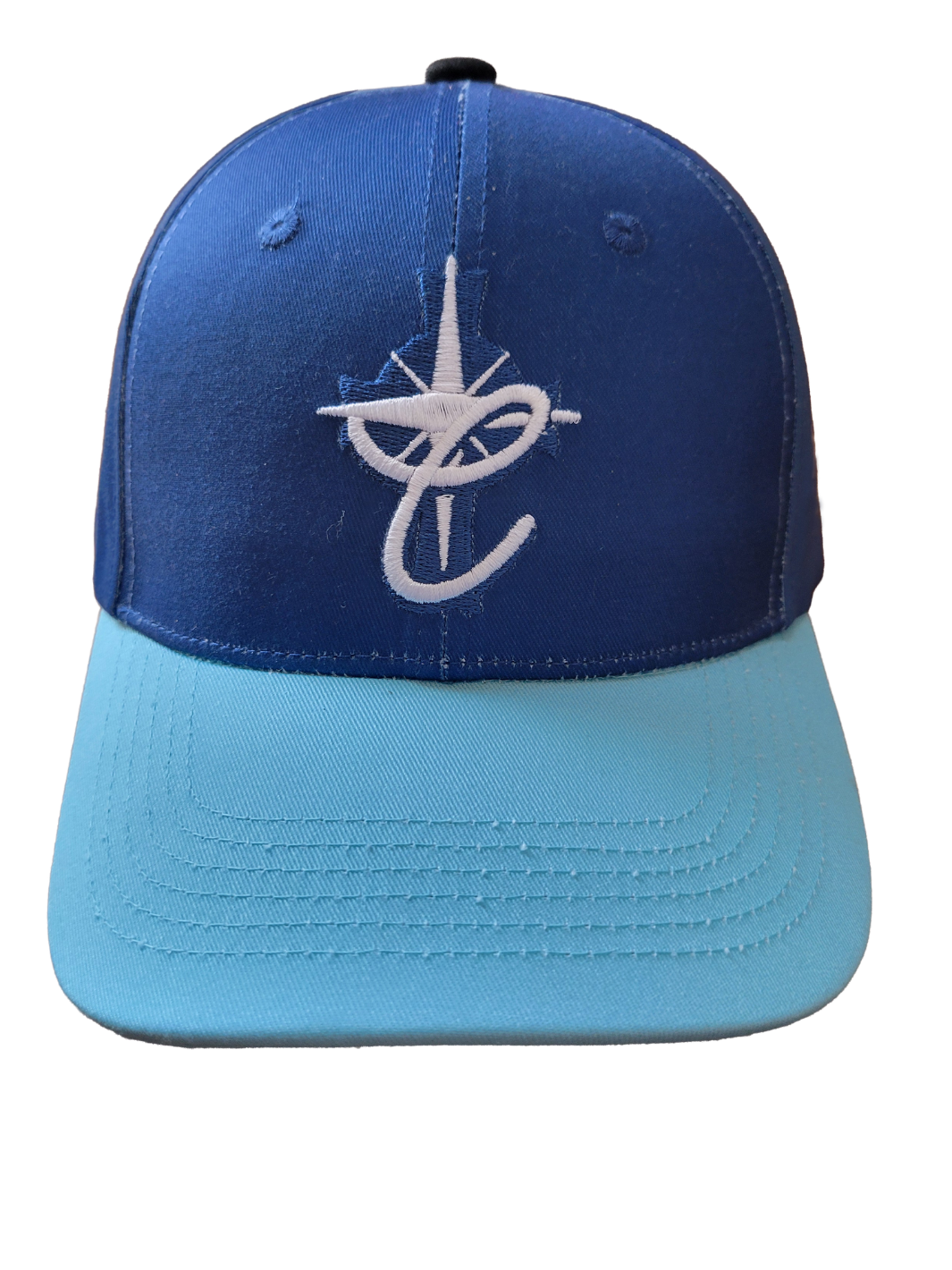 Fate/Grand Order 9th Anniversary Baseball Hat - Chaldea Knights